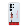 スリムプロテクションケース［ 【AKB48 THREE CONCEPTS LIVE開催記念コラボグッズ】 - 奥本 カイリ ］