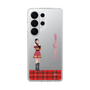 スリムプロテクションケース［ 【AKB48 THREE CONCEPTS LIVE開催記念コラボグッズ】 - 奥本 カイリ ］