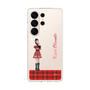 スリムプロテクションケース［ 【AKB48 THREE CONCEPTS LIVE開催記念コラボグッズ】 - 奥本 カイリ ］