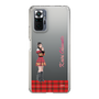 スリムプロテクションケース［ 【AKB48 THREE CONCEPTS LIVE開催記念コラボグッズ】 - 奥本 カイリ ］