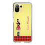 スリムプロテクションケース［ 【AKB48 THREE CONCEPTS LIVE開催記念コラボグッズ】 - 奥本 カイリ ］