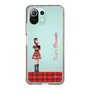 スリムプロテクションケース［ 【AKB48 THREE CONCEPTS LIVE開催記念コラボグッズ】 - 奥本 カイリ ］