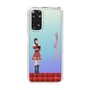 スリムプロテクションケース［ 【AKB48 THREE CONCEPTS LIVE開催記念コラボグッズ】 - 奥本 カイリ ］