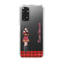 スリムプロテクションケース［ 【AKB48 THREE CONCEPTS LIVE開催記念コラボグッズ】 - 奥本 カイリ ］