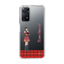 スリムプロテクションケース［ 【AKB48 THREE CONCEPTS LIVE開催記念コラボグッズ】 - 奥本 カイリ ］