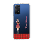スリムプロテクションケース［ 【AKB48 THREE CONCEPTS LIVE開催記念コラボグッズ】 - 奥本 カイリ ］