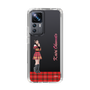 スリムプロテクションケース［ 【AKB48 THREE CONCEPTS LIVE開催記念コラボグッズ】 - 奥本 カイリ ］
