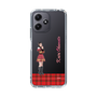 スリムプロテクションケース［ 【AKB48 THREE CONCEPTS LIVE開催記念コラボグッズ】 - 奥本 カイリ ］
