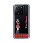 スリムプロテクションケース［ 【AKB48 THREE CONCEPTS LIVE開催記念コラボグッズ】 - 奥本 カイリ ］