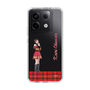 スリムプロテクションケース［ 【AKB48 THREE CONCEPTS LIVE開催記念コラボグッズ】 - 奥本 カイリ ］