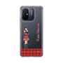 スリムプロテクションケース［ 【AKB48 THREE CONCEPTS LIVE開催記念コラボグッズ】 - 奥本 カイリ ］