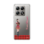 スリムプロテクションケース［ 【AKB48 THREE CONCEPTS LIVE開催記念コラボグッズ】 - 奥本 カイリ ］