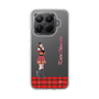 スリムプロテクションケース［ 【AKB48 THREE CONCEPTS LIVE開催記念コラボグッズ】 - 奥本 カイリ ］