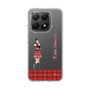 スリムプロテクションケース［ 【AKB48 THREE CONCEPTS LIVE開催記念コラボグッズ】 - 奥本 カイリ ］