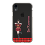 スリムプロテクションケース［ 【AKB48 THREE CONCEPTS LIVE開催記念コラボグッズ】 - 川村 結衣 ］