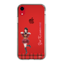 スリムプロテクションケース［ 【AKB48 THREE CONCEPTS LIVE開催記念コラボグッズ】 - 川村 結衣 ］