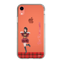 スリムプロテクションケース［ 【AKB48 THREE CONCEPTS LIVE開催記念コラボグッズ】 - 川村 結衣 ］