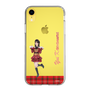 スリムプロテクションケース［ 【AKB48 THREE CONCEPTS LIVE開催記念コラボグッズ】 - 川村 結衣 ］