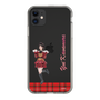 スリムプロテクションケース［ 【AKB48 THREE CONCEPTS LIVE開催記念コラボグッズ】 - 川村 結衣 ］
