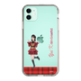 スリムプロテクションケース［ 【AKB48 THREE CONCEPTS LIVE開催記念コラボグッズ】 - 川村 結衣 ］