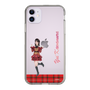 スリムプロテクションケース［ 【AKB48 THREE CONCEPTS LIVE開催記念コラボグッズ】 - 川村 結衣 ］