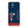 スリムプロテクションケース［ 【AKB48 THREE CONCEPTS LIVE開催記念コラボグッズ】 - 川村 結衣 ］