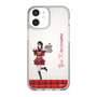 スリムプロテクションケース［ 【AKB48 THREE CONCEPTS LIVE開催記念コラボグッズ】 - 川村 結衣 ］