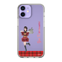 スリムプロテクションケース［ 【AKB48 THREE CONCEPTS LIVE開催記念コラボグッズ】 - 川村 結衣 ］