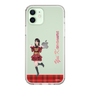 スリムプロテクションケース［ 【AKB48 THREE CONCEPTS LIVE開催記念コラボグッズ】 - 川村 結衣 ］
