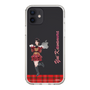スリムプロテクションケース［ 【AKB48 THREE CONCEPTS LIVE開催記念コラボグッズ】 - 川村 結衣 ］