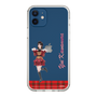 スリムプロテクションケース［ 【AKB48 THREE CONCEPTS LIVE開催記念コラボグッズ】 - 川村 結衣 ］
