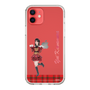 スリムプロテクションケース［ 【AKB48 THREE CONCEPTS LIVE開催記念コラボグッズ】 - 川村 結衣 ］