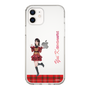 スリムプロテクションケース［ 【AKB48 THREE CONCEPTS LIVE開催記念コラボグッズ】 - 川村 結衣 ］