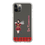 スリムプロテクションケース［ 【AKB48 THREE CONCEPTS LIVE開催記念コラボグッズ】 - 川村 結衣 ］
