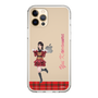スリムプロテクションケース［ 【AKB48 THREE CONCEPTS LIVE開催記念コラボグッズ】 - 川村 結衣 ］