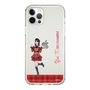 スリムプロテクションケース［ 【AKB48 THREE CONCEPTS LIVE開催記念コラボグッズ】 - 川村 結衣 ］
