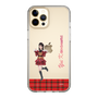 スリムプロテクションケース［ 【AKB48 THREE CONCEPTS LIVE開催記念コラボグッズ】 - 川村 結衣 ］
