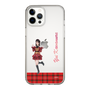 スリムプロテクションケース［ 【AKB48 THREE CONCEPTS LIVE開催記念コラボグッズ】 - 川村 結衣 ］
