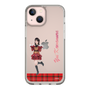 スリムプロテクションケース［ 【AKB48 THREE CONCEPTS LIVE開催記念コラボグッズ】 - 川村 結衣 ］