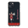 スリムプロテクションケース［ 【AKB48 THREE CONCEPTS LIVE開催記念コラボグッズ】 - 川村 結衣 ］