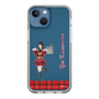 スリムプロテクションケース［ 【AKB48 THREE CONCEPTS LIVE開催記念コラボグッズ】 - 川村 結衣 ］