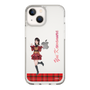 スリムプロテクションケース［ 【AKB48 THREE CONCEPTS LIVE開催記念コラボグッズ】 - 川村 結衣 ］