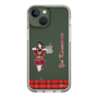 スリムプロテクションケース［ 【AKB48 THREE CONCEPTS LIVE開催記念コラボグッズ】 - 川村 結衣 ］