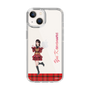 スリムプロテクションケース［ 【AKB48 THREE CONCEPTS LIVE開催記念コラボグッズ】 - 川村 結衣 ］