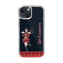 スリムプロテクションケース［ 【AKB48 THREE CONCEPTS LIVE開催記念コラボグッズ】 - 川村 結衣 ］