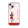 スリムプロテクションケース［ 【AKB48 THREE CONCEPTS LIVE開催記念コラボグッズ】 - 川村 結衣 ］
