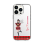 スリムプロテクションケース［ 【AKB48 THREE CONCEPTS LIVE開催記念コラボグッズ】 - 川村 結衣 ］