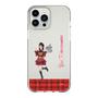 スリムプロテクションケース［ 【AKB48 THREE CONCEPTS LIVE開催記念コラボグッズ】 - 川村 結衣 ］