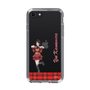 スリムプロテクションケース［ 【AKB48 THREE CONCEPTS LIVE開催記念コラボグッズ】 - 川村 結衣 ］