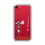 スリムプロテクションケース［ 【AKB48 THREE CONCEPTS LIVE開催記念コラボグッズ】 - 川村 結衣 ］